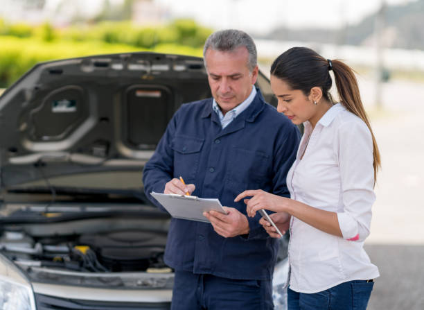 Liability coverage specialist in Grosse Pointe